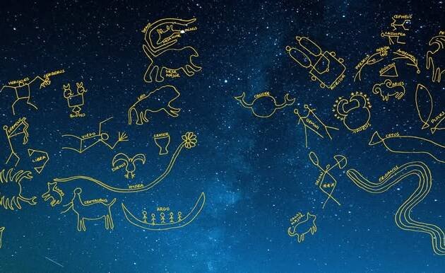 The Victory of Perseus